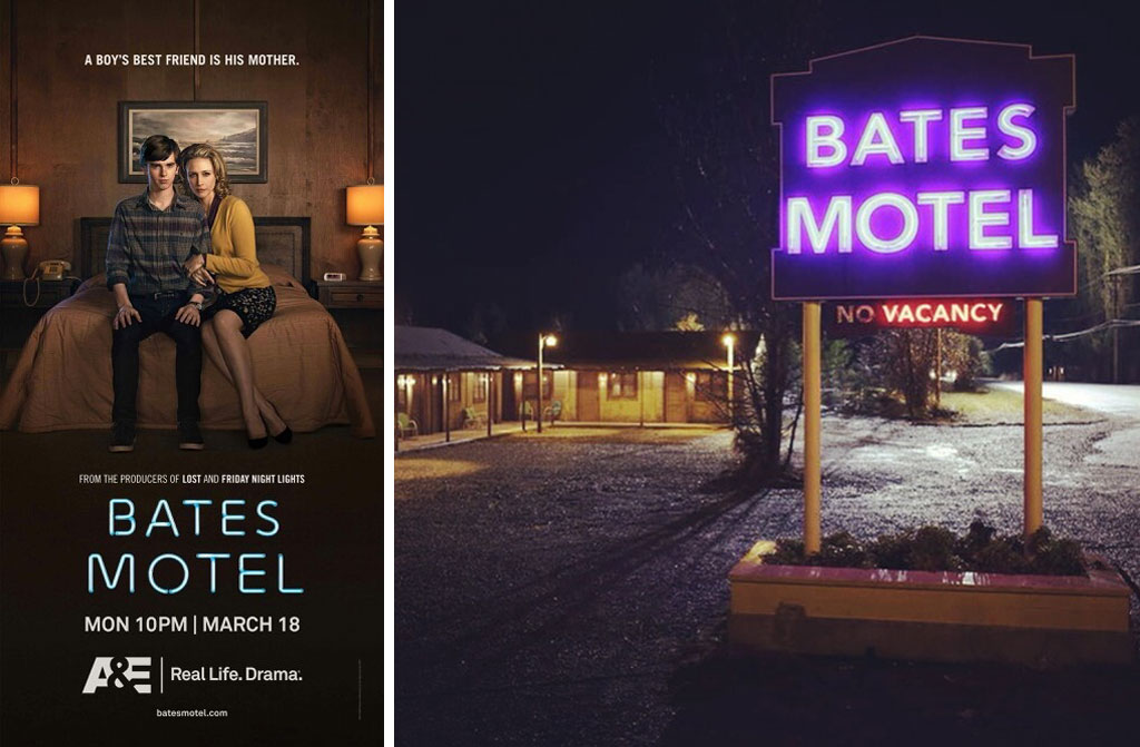 Bates_motel